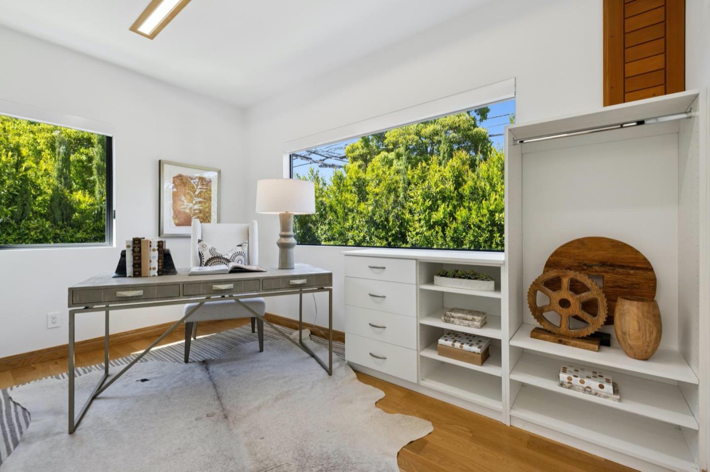 Detail Gallery Image 23 of 110 For 33 Highland Ave, Burlingame,  CA 94010 - 3 Beds | 2/1 Baths