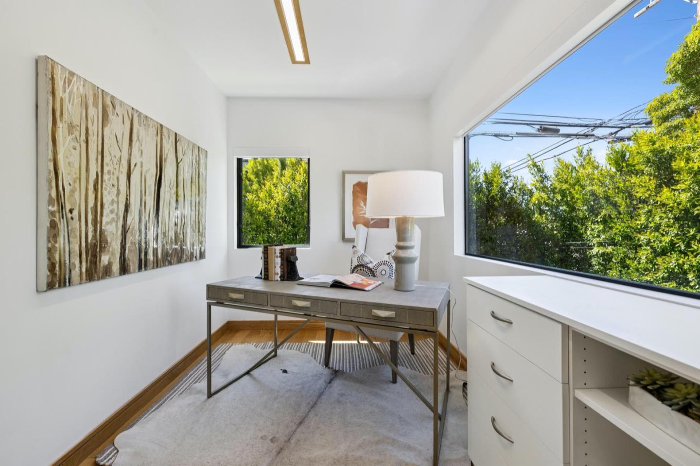 Detail Gallery Image 24 of 110 For 33 Highland Ave, Burlingame,  CA 94010 - 3 Beds | 2/1 Baths