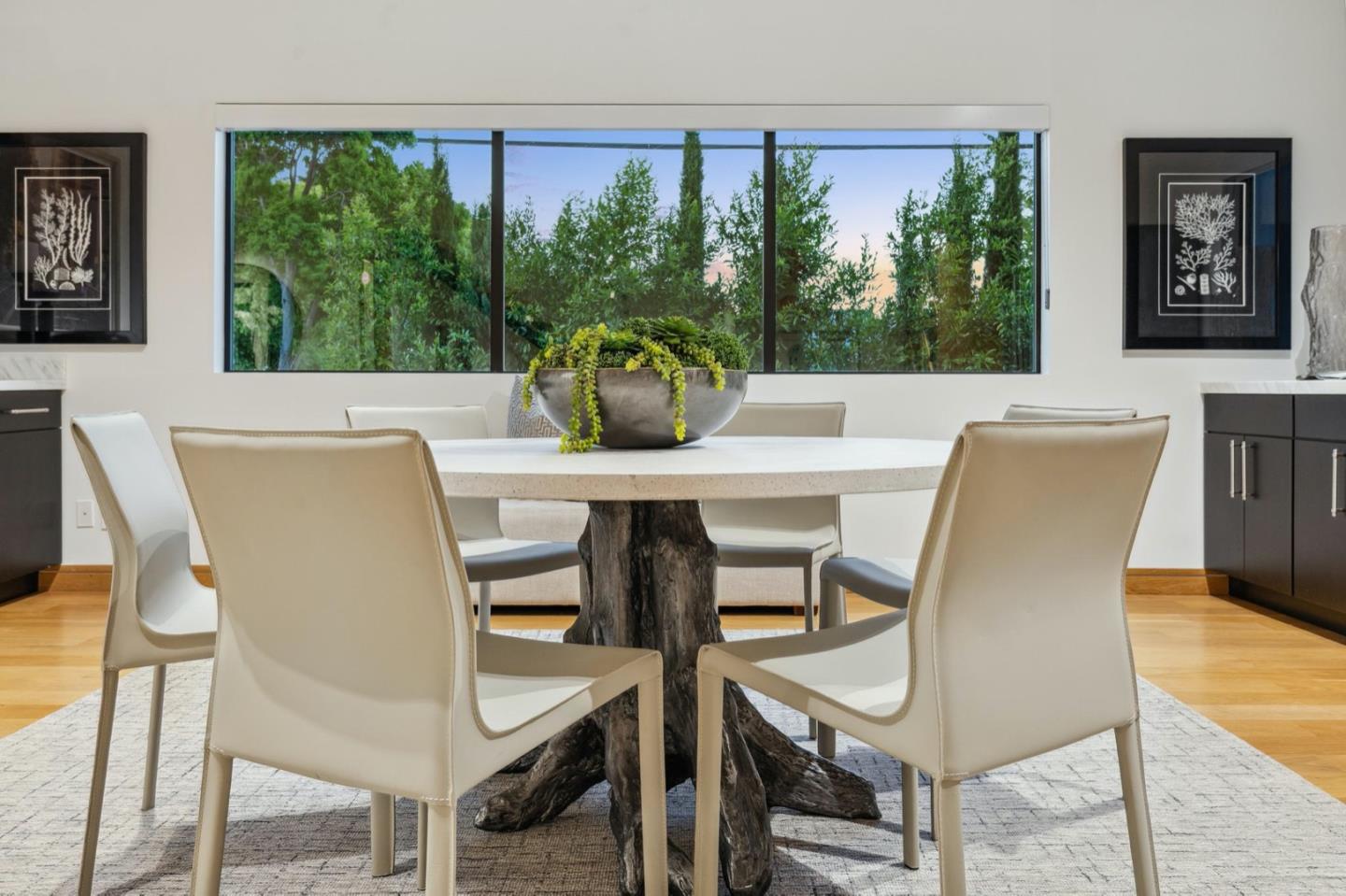 Detail Gallery Image 28 of 110 For 33 Highland Ave, Burlingame,  CA 94010 - 3 Beds | 2/1 Baths