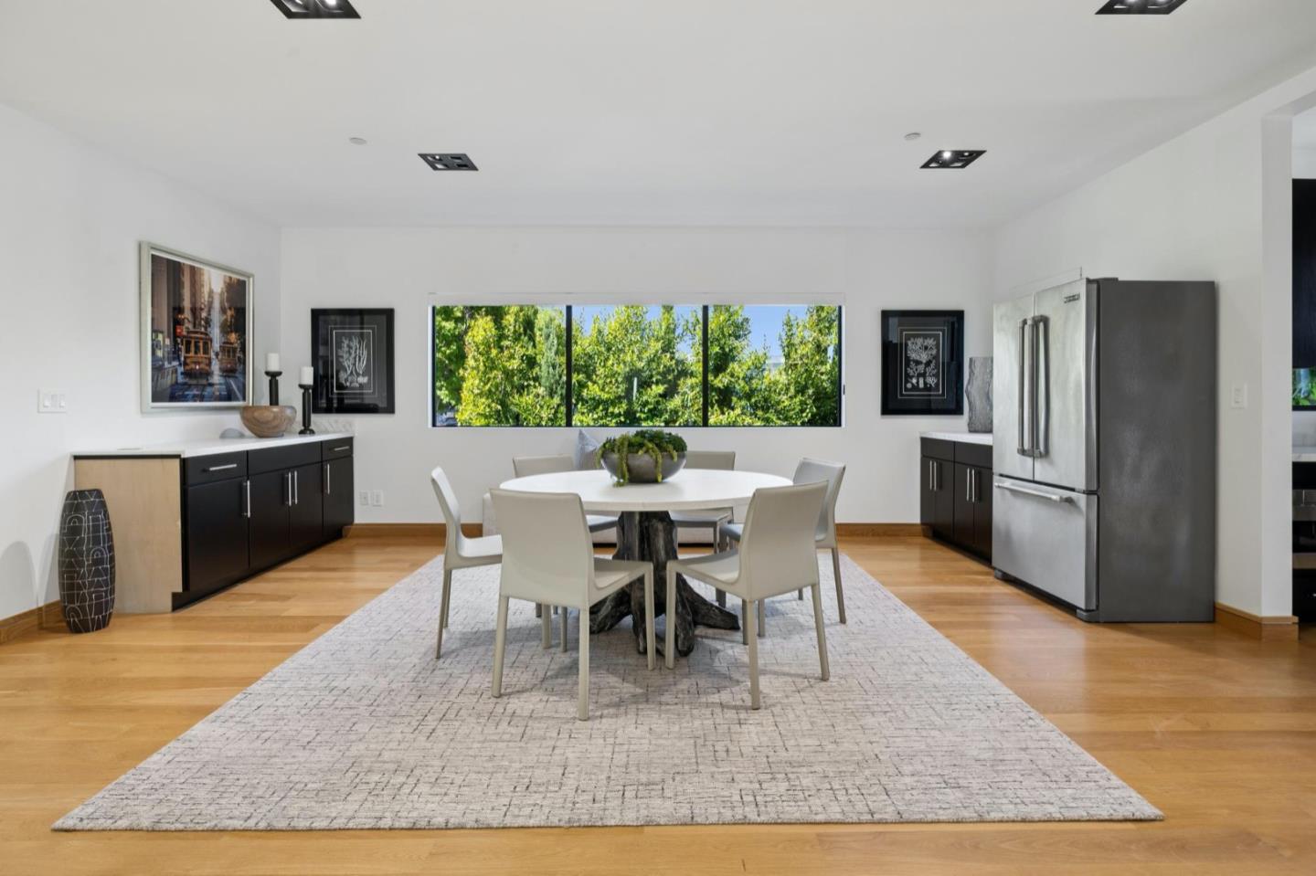 Detail Gallery Image 29 of 110 For 33 Highland Ave, Burlingame,  CA 94010 - 3 Beds | 2/1 Baths