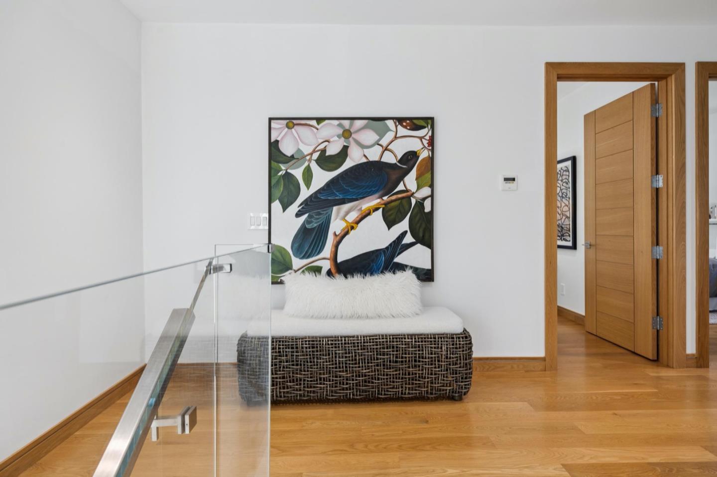Detail Gallery Image 50 of 110 For 33 Highland Ave, Burlingame,  CA 94010 - 3 Beds | 2/1 Baths