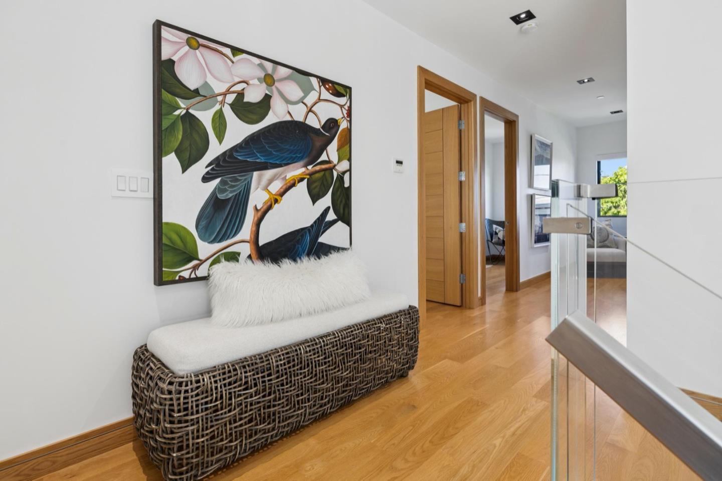 Detail Gallery Image 51 of 110 For 33 Highland Ave, Burlingame,  CA 94010 - 3 Beds | 2/1 Baths