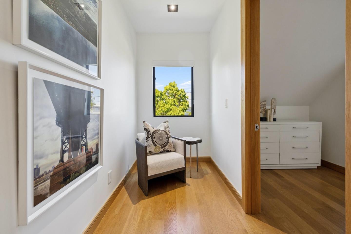 Detail Gallery Image 52 of 110 For 33 Highland Ave, Burlingame,  CA 94010 - 3 Beds | 2/1 Baths