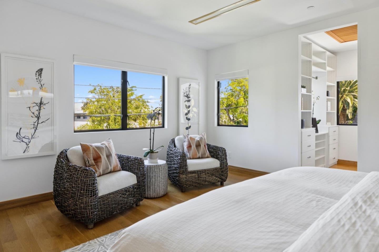 Detail Gallery Image 59 of 110 For 33 Highland Ave, Burlingame,  CA 94010 - 3 Beds | 2/1 Baths