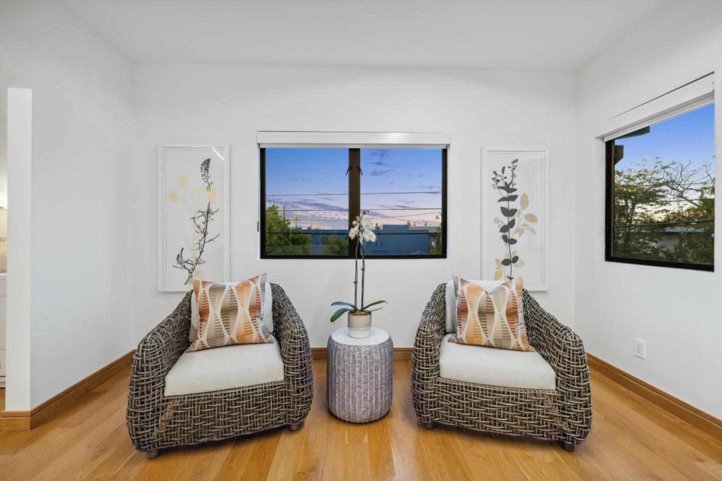 Detail Gallery Image 61 of 110 For 33 Highland Ave, Burlingame,  CA 94010 - 3 Beds | 2/1 Baths