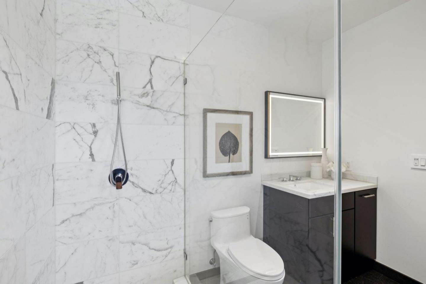 Detail Gallery Image 65 of 110 For 33 Highland Ave, Burlingame,  CA 94010 - 3 Beds | 2/1 Baths