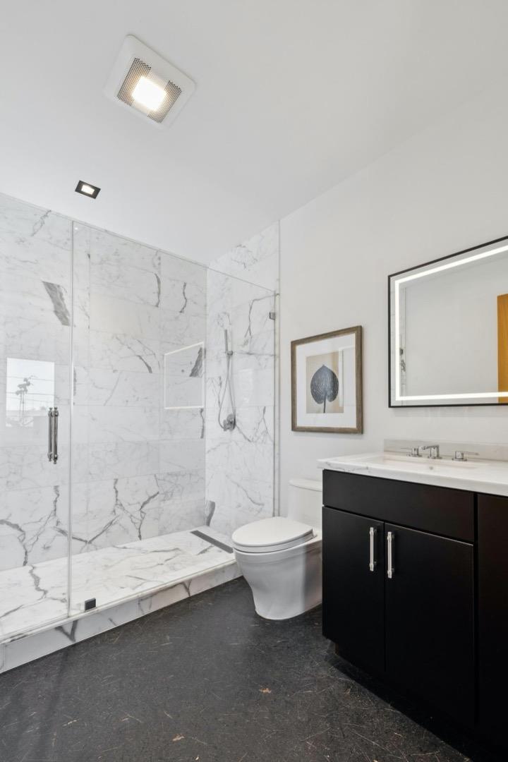 Detail Gallery Image 66 of 110 For 33 Highland Ave, Burlingame,  CA 94010 - 3 Beds | 2/1 Baths