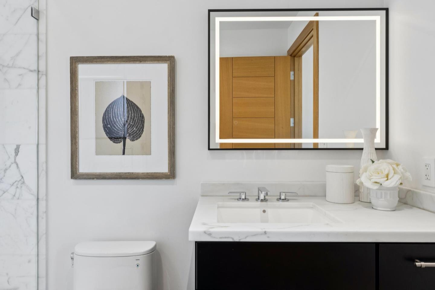 Detail Gallery Image 67 of 110 For 33 Highland Ave, Burlingame,  CA 94010 - 3 Beds | 2/1 Baths