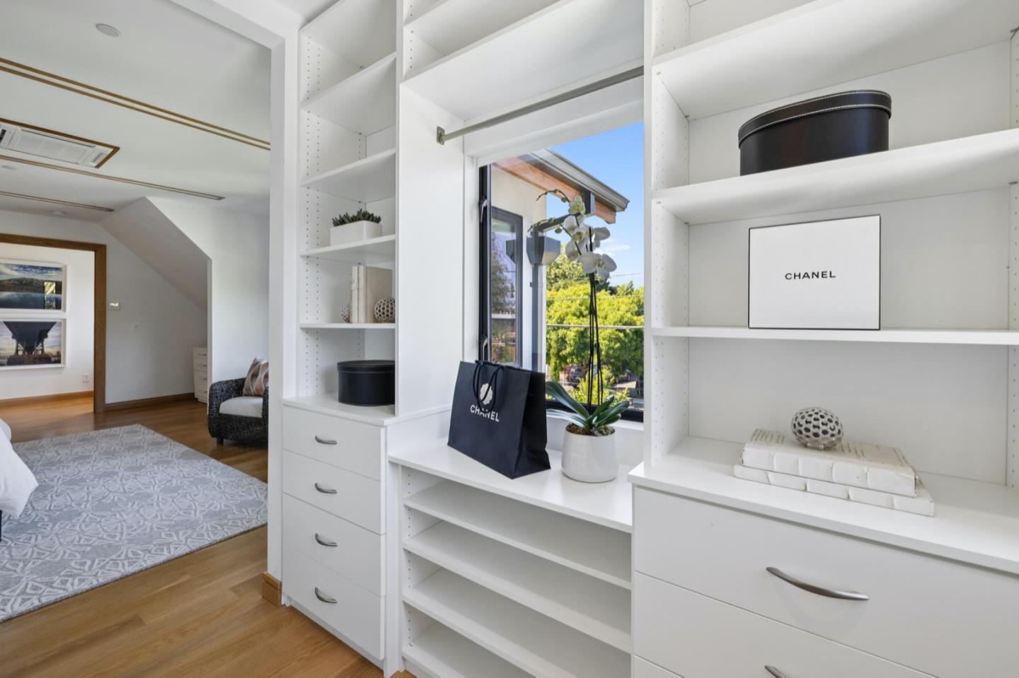 Detail Gallery Image 68 of 110 For 33 Highland Ave, Burlingame,  CA 94010 - 3 Beds | 2/1 Baths