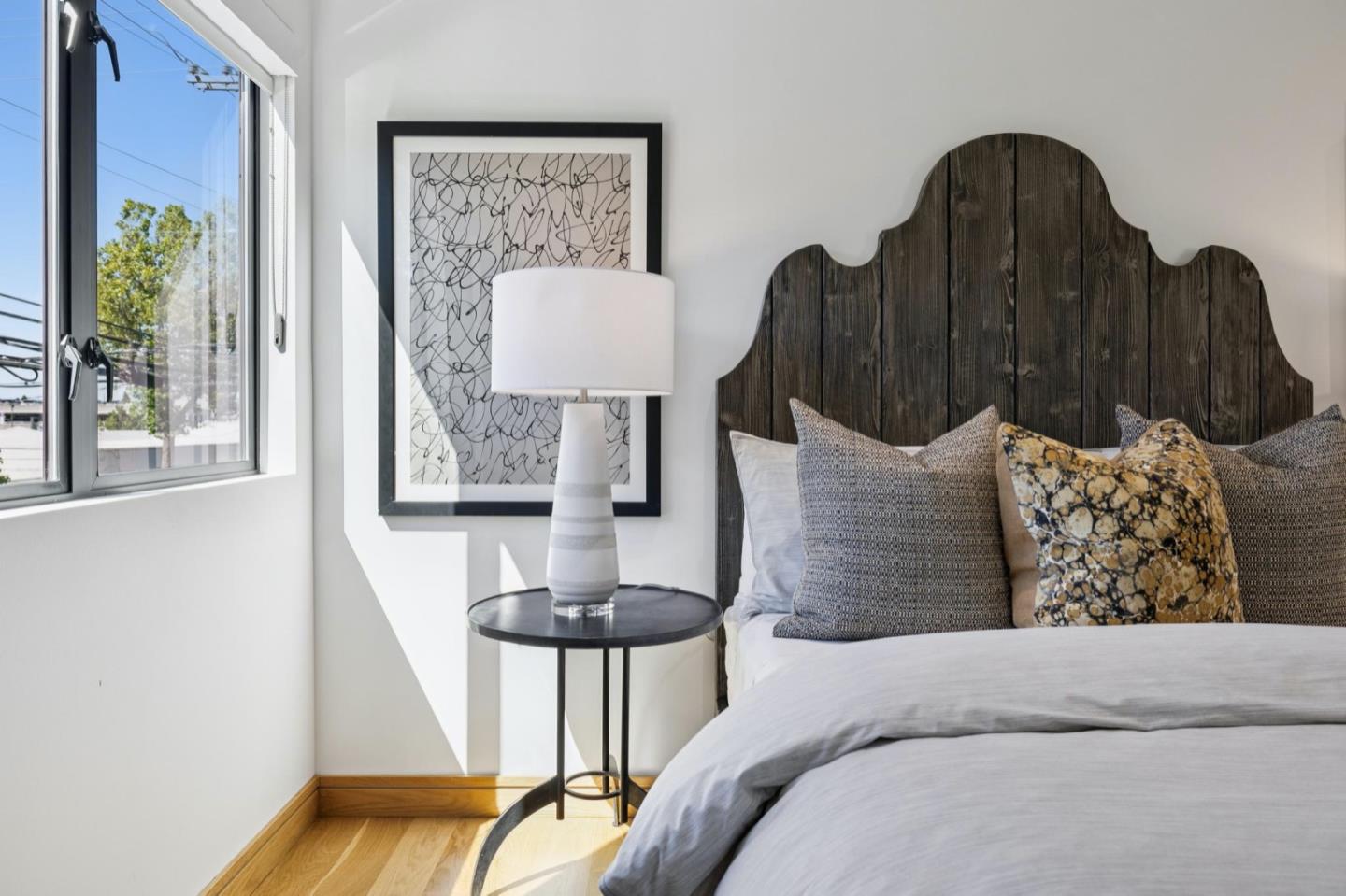 Detail Gallery Image 71 of 110 For 33 Highland Ave, Burlingame,  CA 94010 - 3 Beds | 2/1 Baths