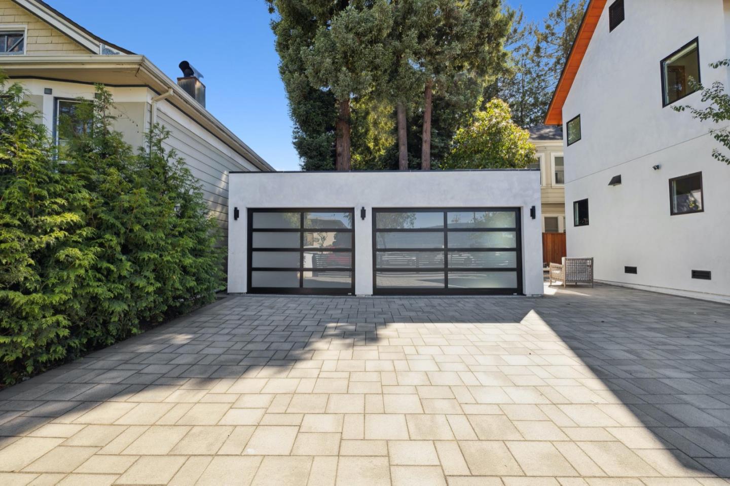 Detail Gallery Image 93 of 110 For 33 Highland Ave, Burlingame,  CA 94010 - 3 Beds | 2/1 Baths
