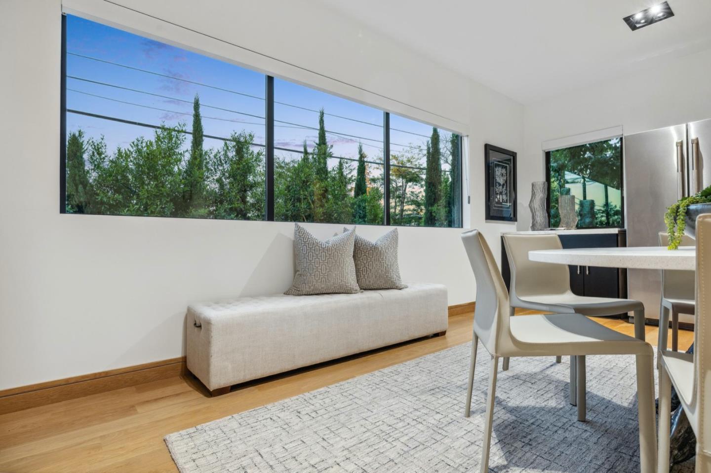 Detail Gallery Image 97 of 110 For 33 Highland Ave, Burlingame,  CA 94010 - 3 Beds | 2/1 Baths