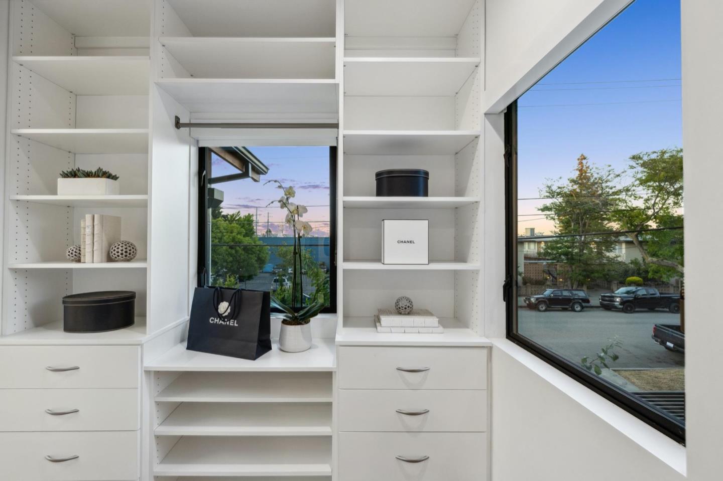 Detail Gallery Image 99 of 110 For 33 Highland Ave, Burlingame,  CA 94010 - 3 Beds | 2/1 Baths