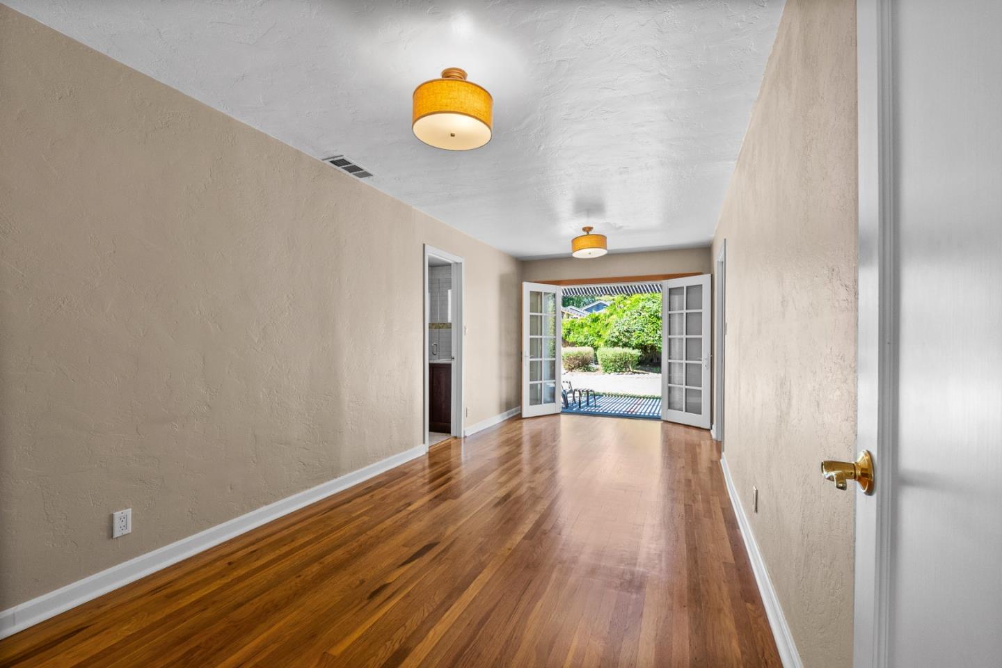 Detail Gallery Image 14 of 34 For 2143 Bello Ave, San Jose,  CA 95125 - 3 Beds | 2 Baths