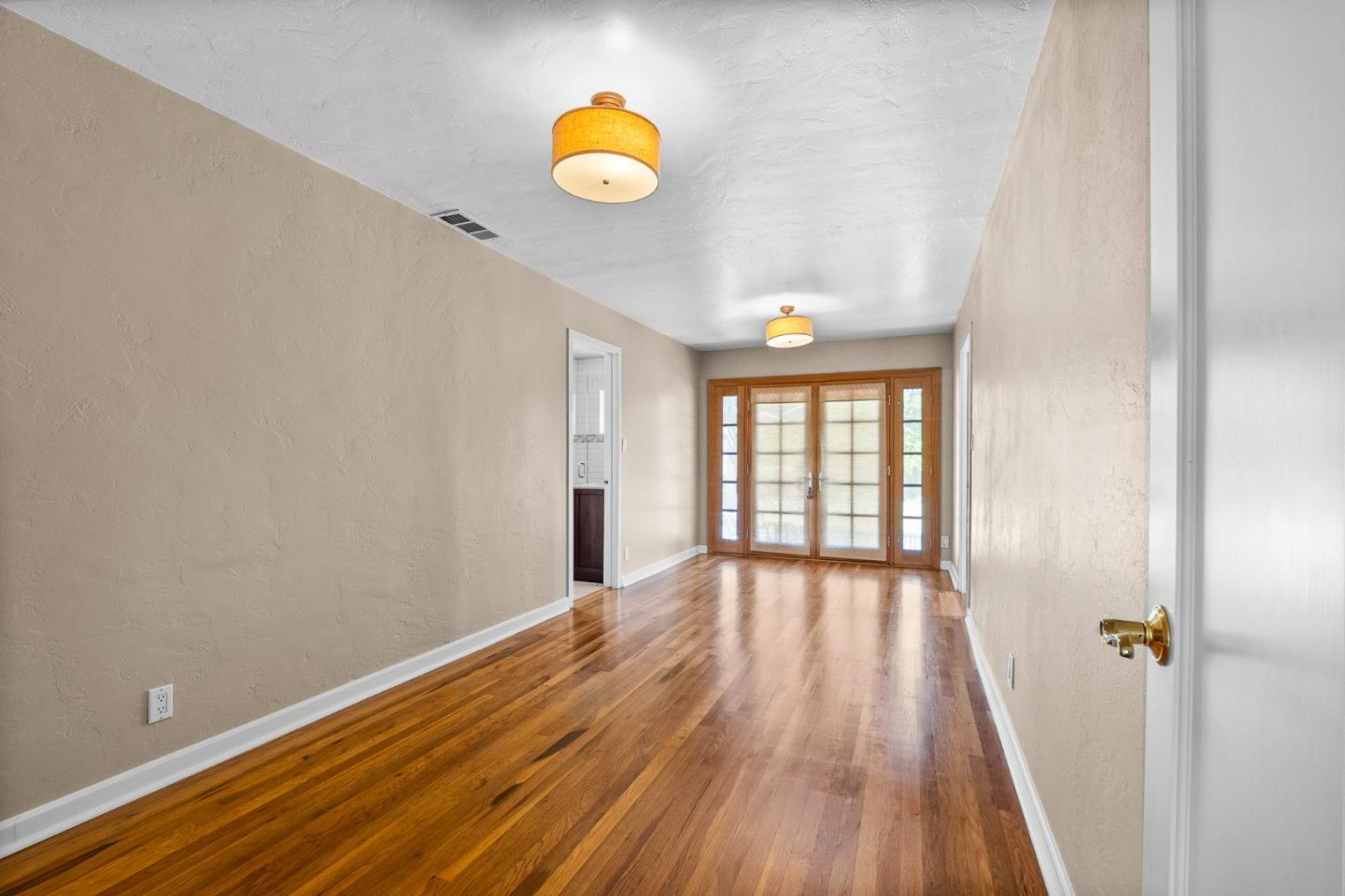 Detail Gallery Image 15 of 34 For 2143 Bello Ave, San Jose,  CA 95125 - 3 Beds | 2 Baths