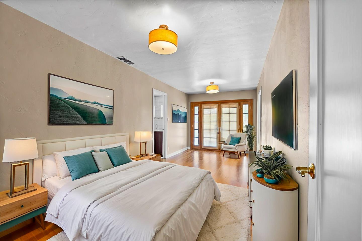 Detail Gallery Image 16 of 34 For 2143 Bello Ave, San Jose,  CA 95125 - 3 Beds | 2 Baths