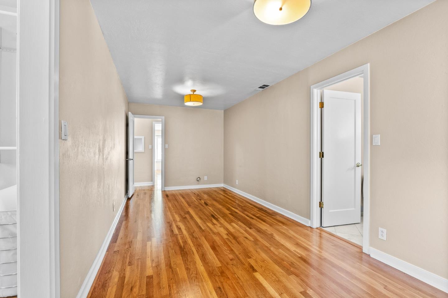 Detail Gallery Image 17 of 34 For 2143 Bello Ave, San Jose,  CA 95125 - 3 Beds | 2 Baths