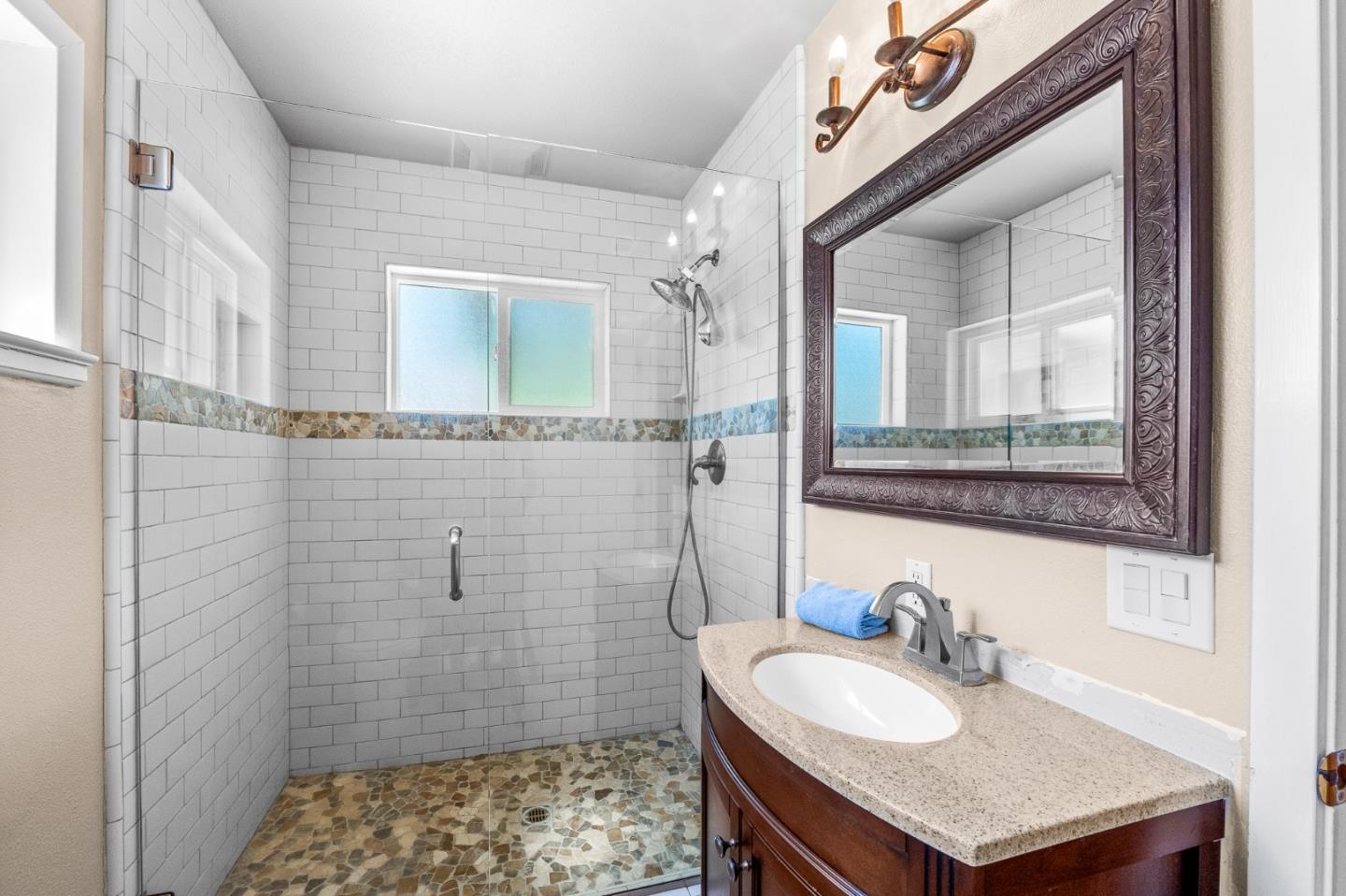 Detail Gallery Image 18 of 34 For 2143 Bello Ave, San Jose,  CA 95125 - 3 Beds | 2 Baths