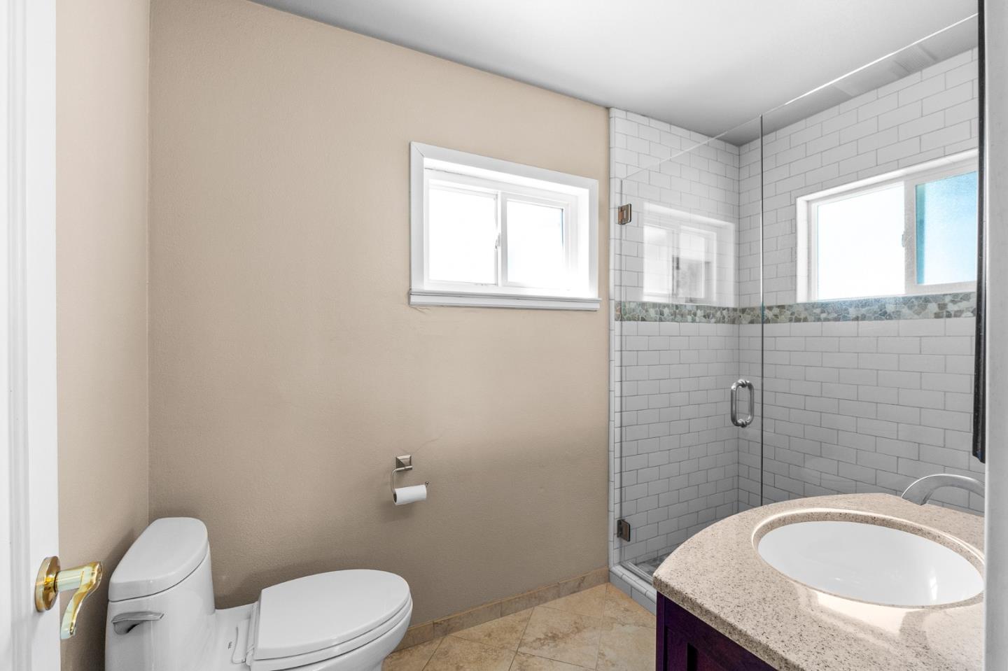Detail Gallery Image 19 of 34 For 2143 Bello Ave, San Jose,  CA 95125 - 3 Beds | 2 Baths