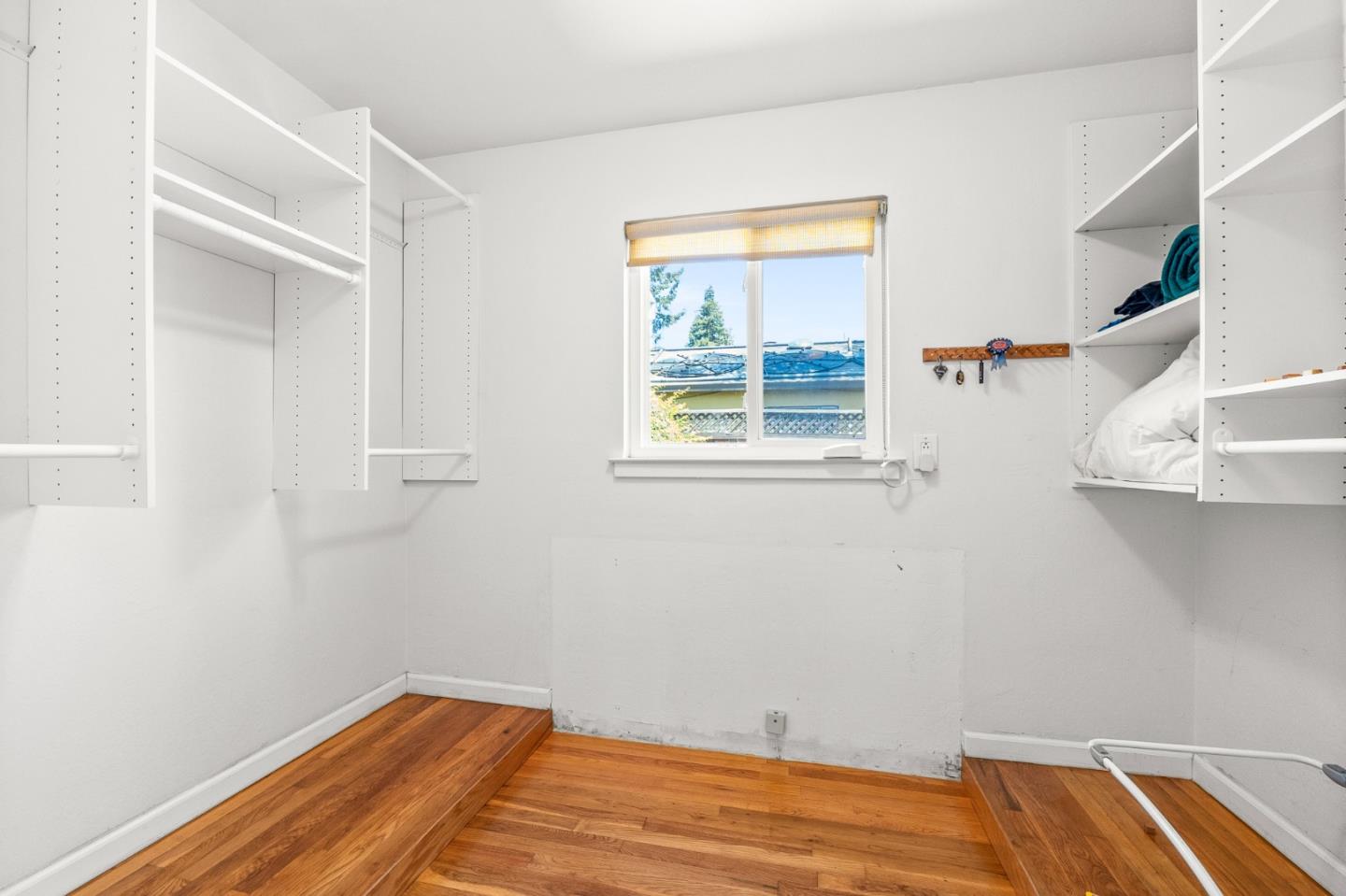 Detail Gallery Image 20 of 34 For 2143 Bello Ave, San Jose,  CA 95125 - 3 Beds | 2 Baths