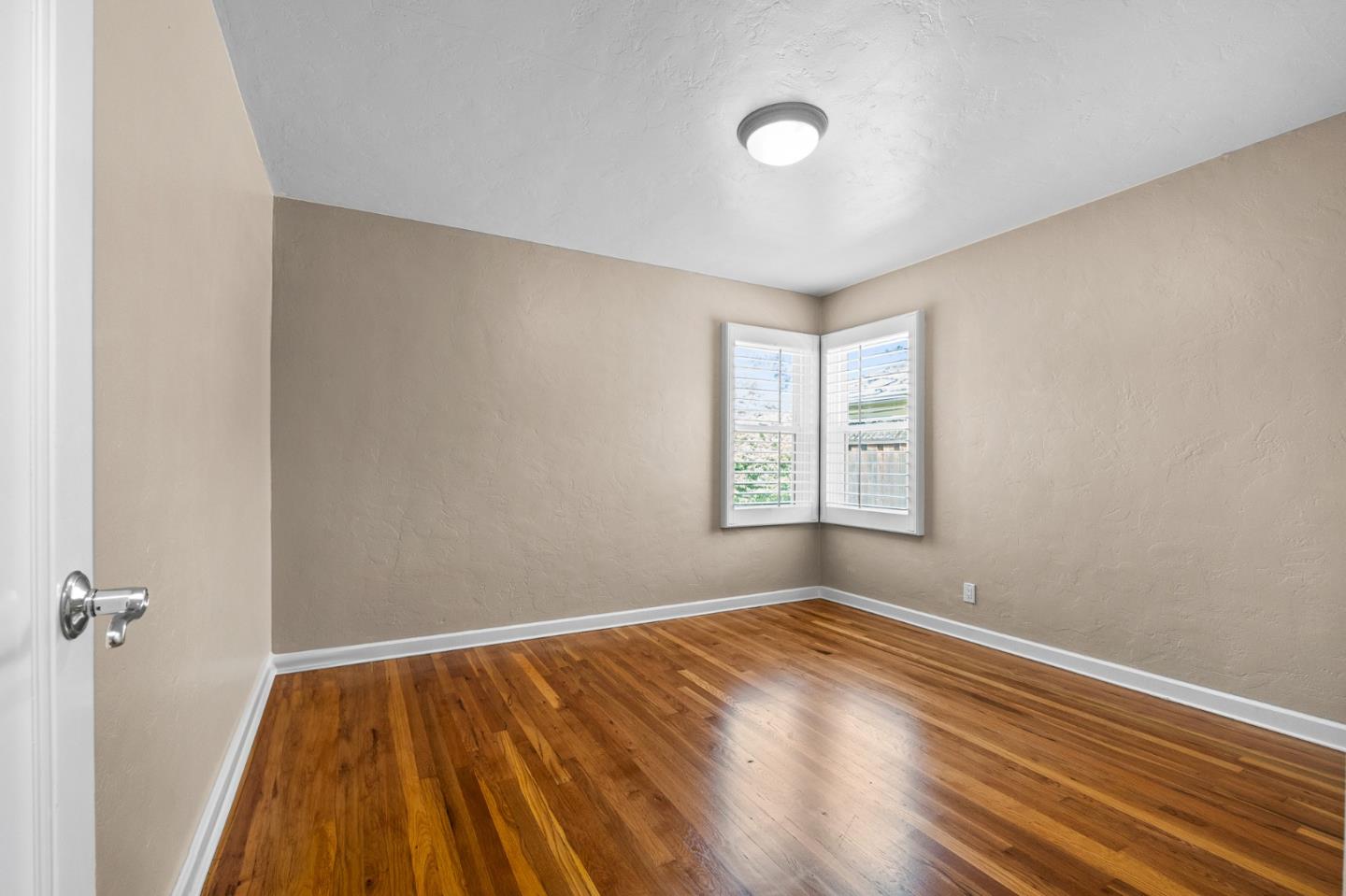 Detail Gallery Image 21 of 34 For 2143 Bello Ave, San Jose,  CA 95125 - 3 Beds | 2 Baths
