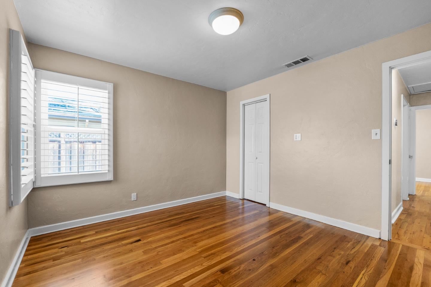 Detail Gallery Image 22 of 34 For 2143 Bello Ave, San Jose,  CA 95125 - 3 Beds | 2 Baths