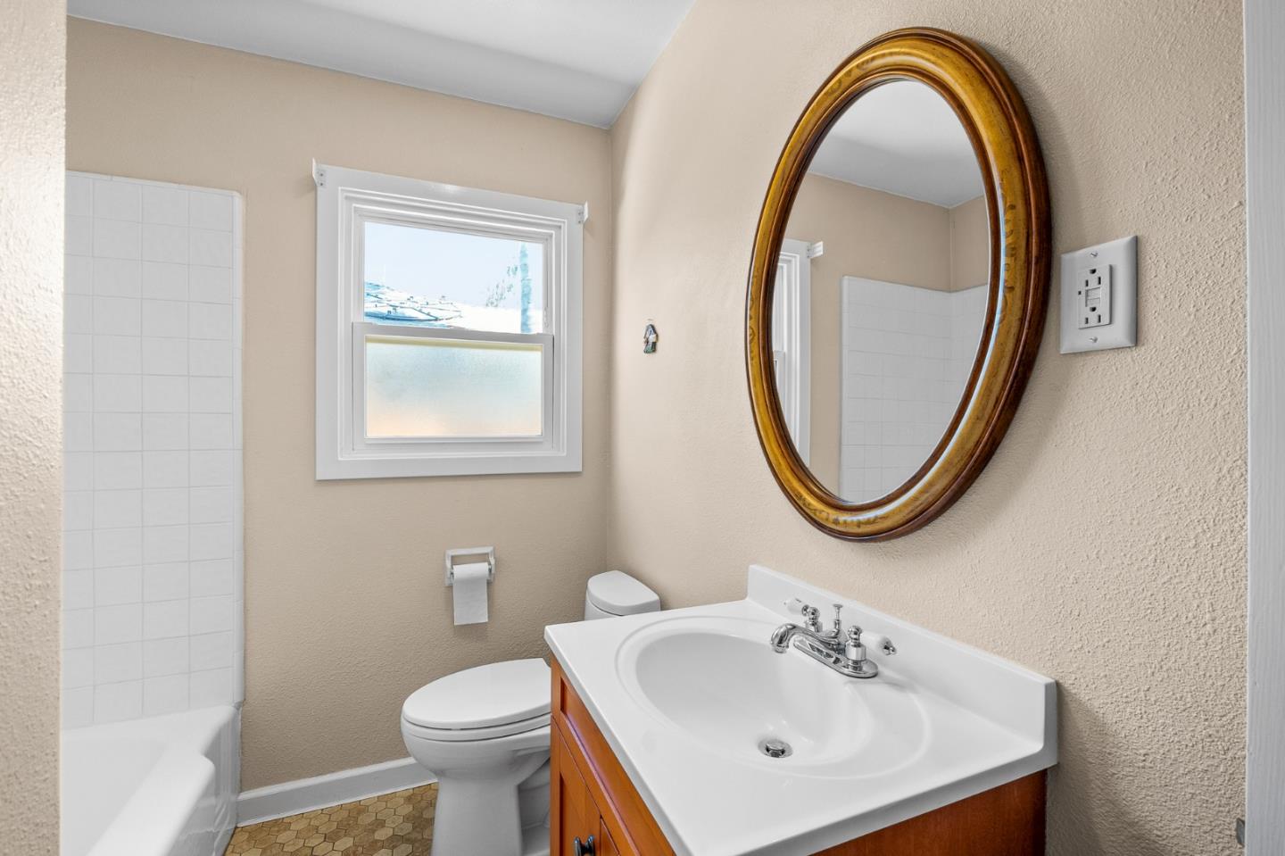 Detail Gallery Image 24 of 34 For 2143 Bello Ave, San Jose,  CA 95125 - 3 Beds | 2 Baths