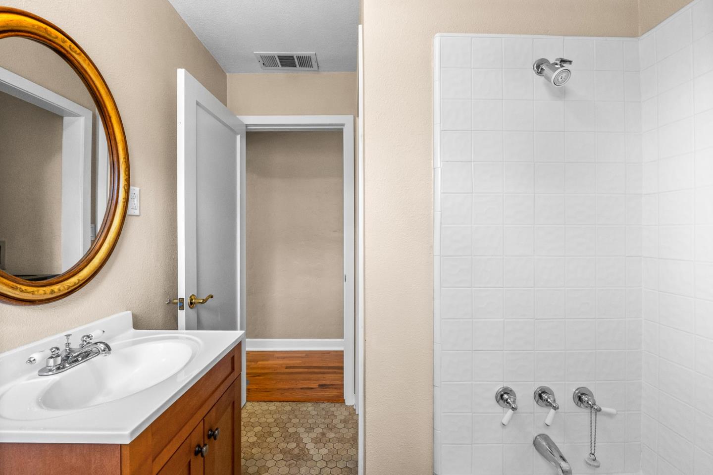 Detail Gallery Image 25 of 34 For 2143 Bello Ave, San Jose,  CA 95125 - 3 Beds | 2 Baths