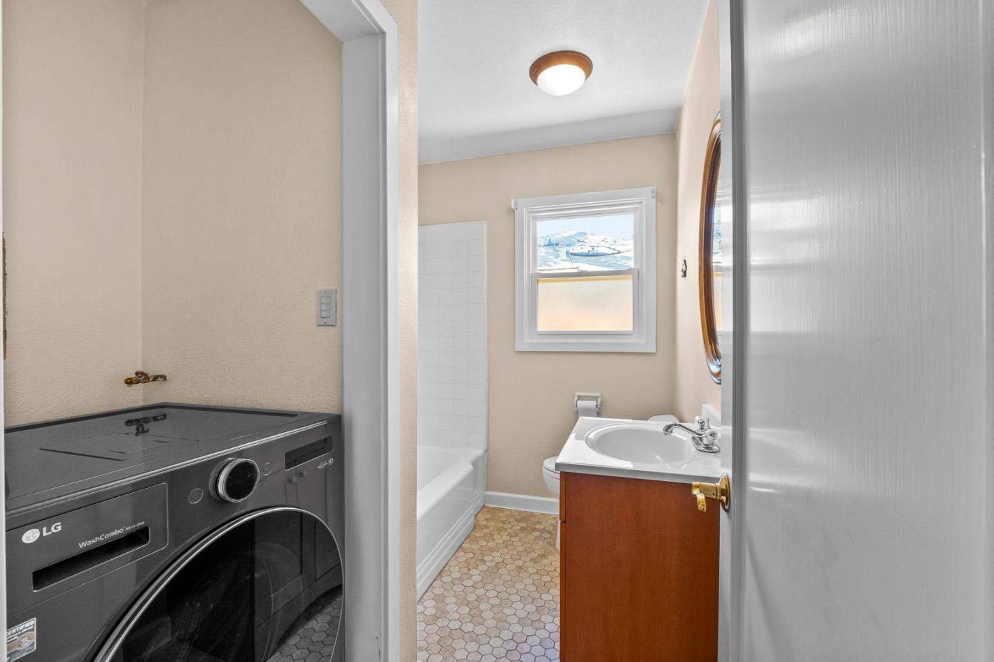 Detail Gallery Image 26 of 34 For 2143 Bello Ave, San Jose,  CA 95125 - 3 Beds | 2 Baths