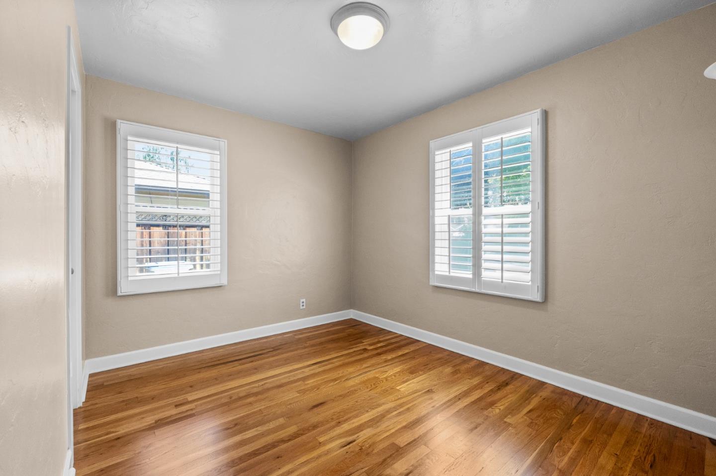 Detail Gallery Image 27 of 34 For 2143 Bello Ave, San Jose,  CA 95125 - 3 Beds | 2 Baths