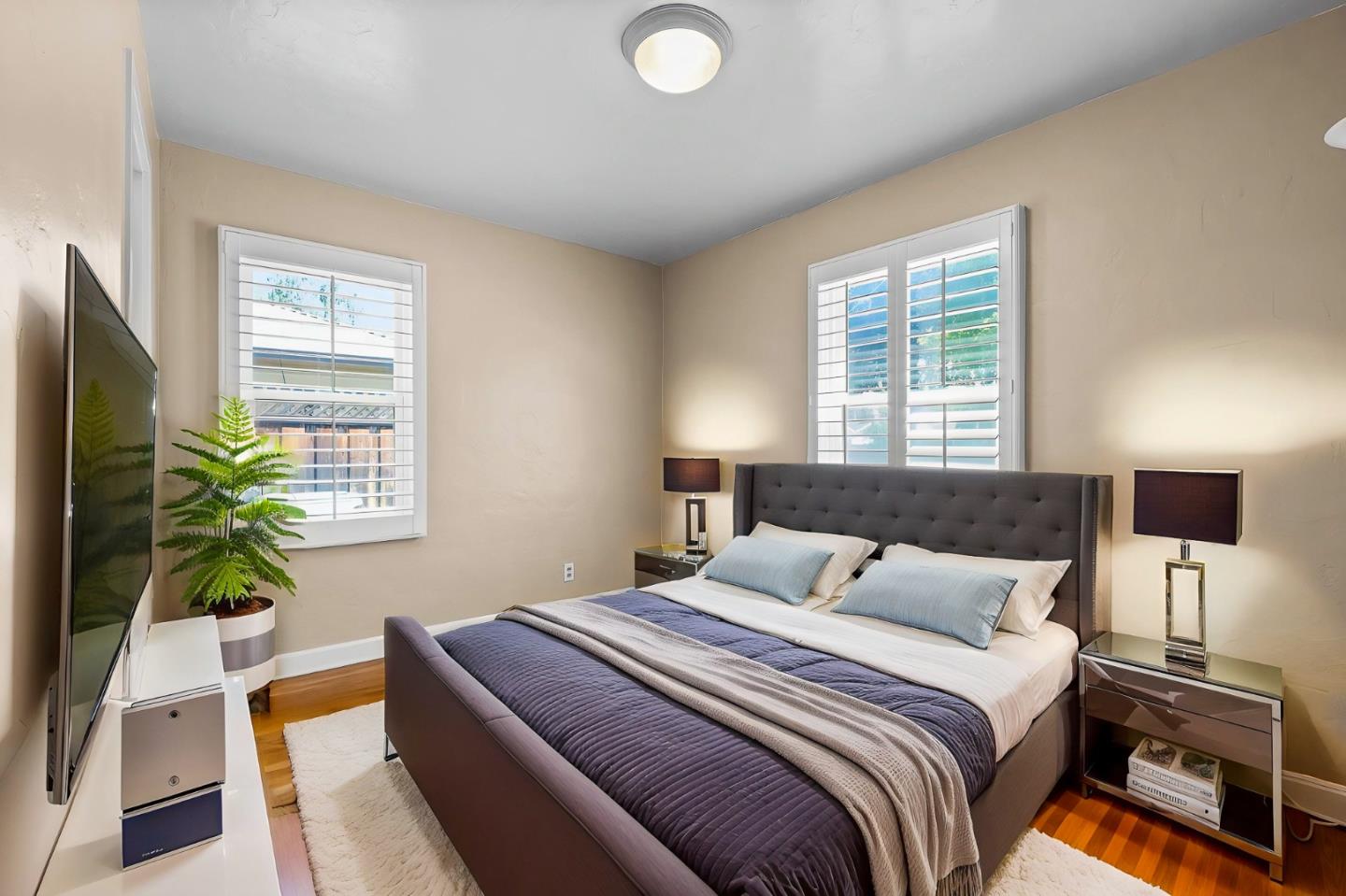 Detail Gallery Image 28 of 34 For 2143 Bello Ave, San Jose,  CA 95125 - 3 Beds | 2 Baths