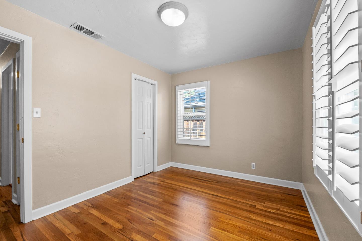 Detail Gallery Image 29 of 34 For 2143 Bello Ave, San Jose,  CA 95125 - 3 Beds | 2 Baths