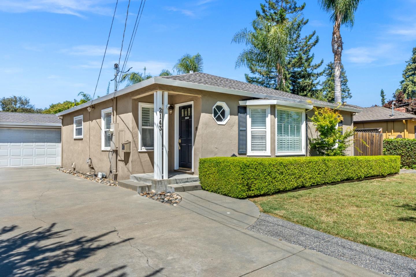 Detail Gallery Image 3 of 34 For 2143 Bello Ave, San Jose,  CA 95125 - 3 Beds | 2 Baths
