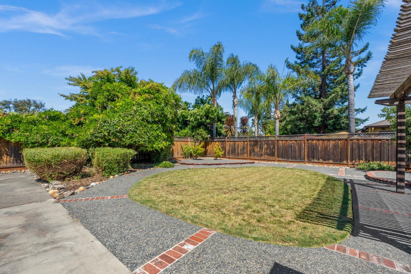 Detail Gallery Image 31 of 34 For 2143 Bello Ave, San Jose,  CA 95125 - 3 Beds | 2 Baths