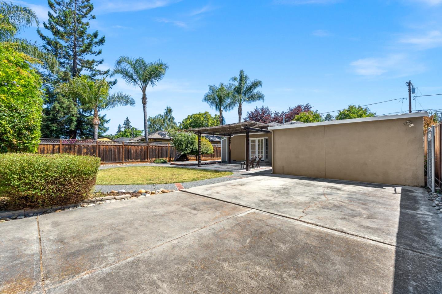 Detail Gallery Image 32 of 34 For 2143 Bello Ave, San Jose,  CA 95125 - 3 Beds | 2 Baths