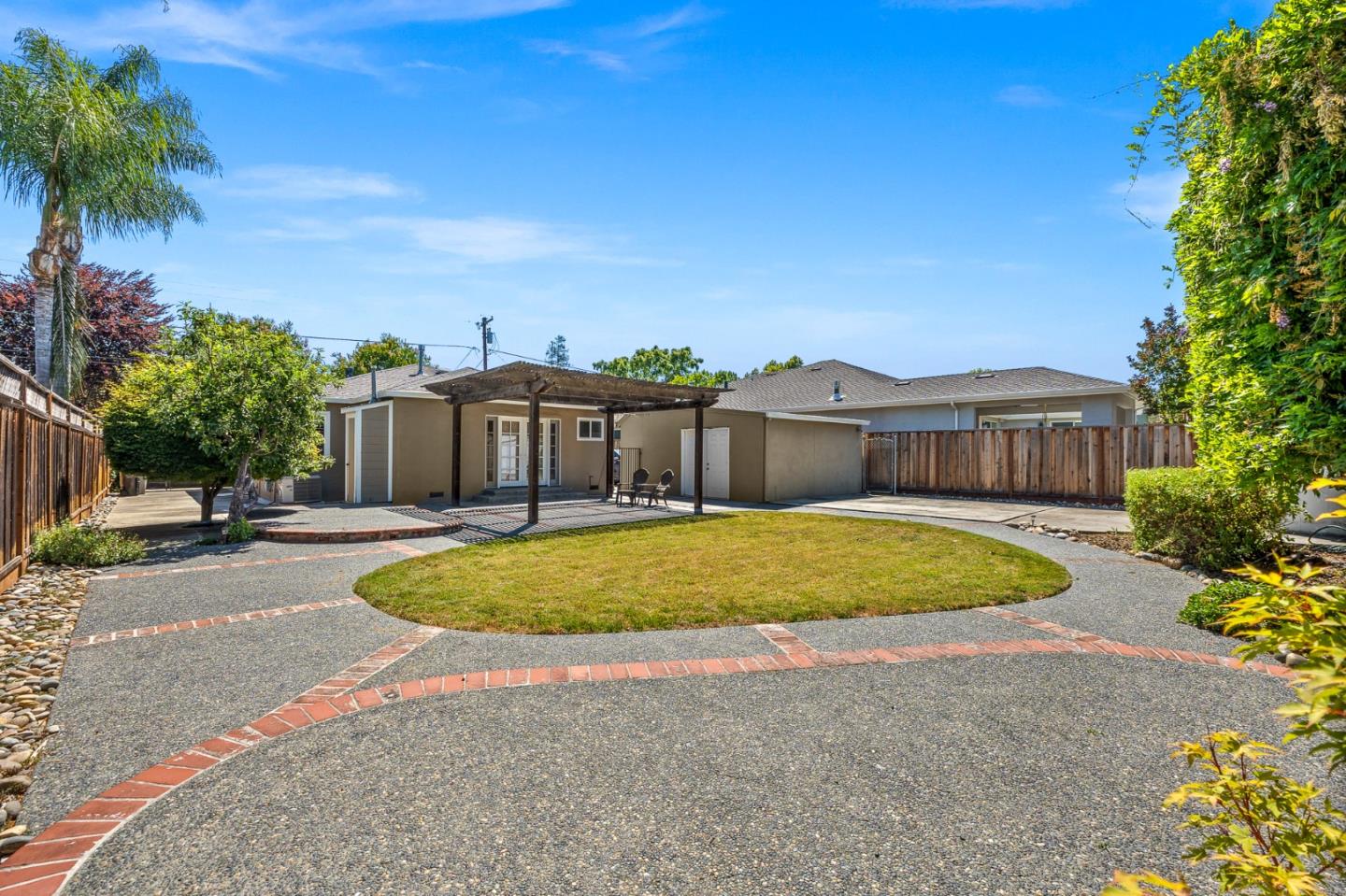 Detail Gallery Image 33 of 34 For 2143 Bello Ave, San Jose,  CA 95125 - 3 Beds | 2 Baths