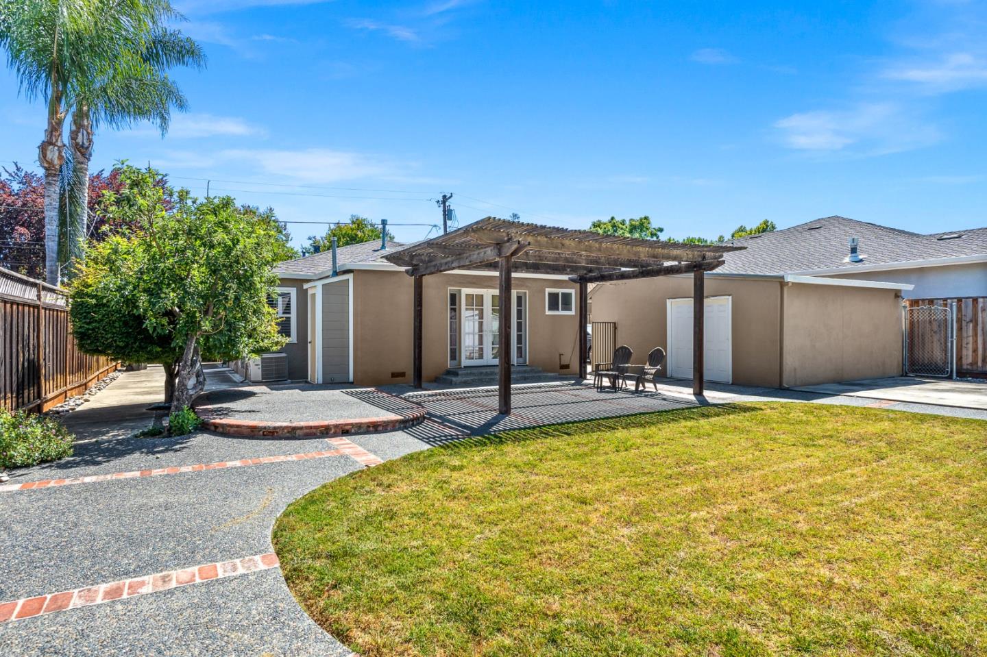 Detail Gallery Image 34 of 34 For 2143 Bello Ave, San Jose,  CA 95125 - 3 Beds | 2 Baths