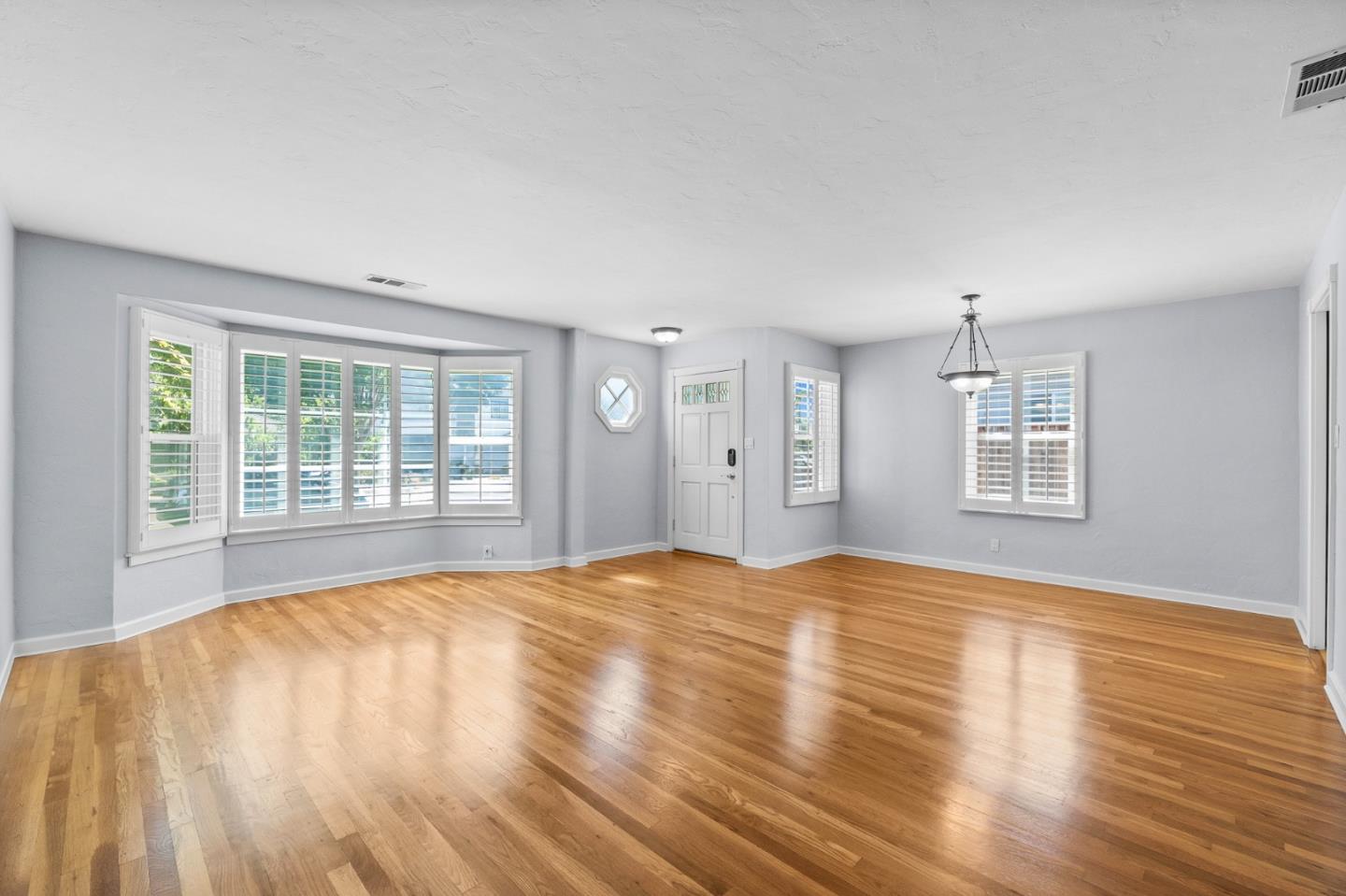 Detail Gallery Image 5 of 34 For 2143 Bello Ave, San Jose,  CA 95125 - 3 Beds | 2 Baths