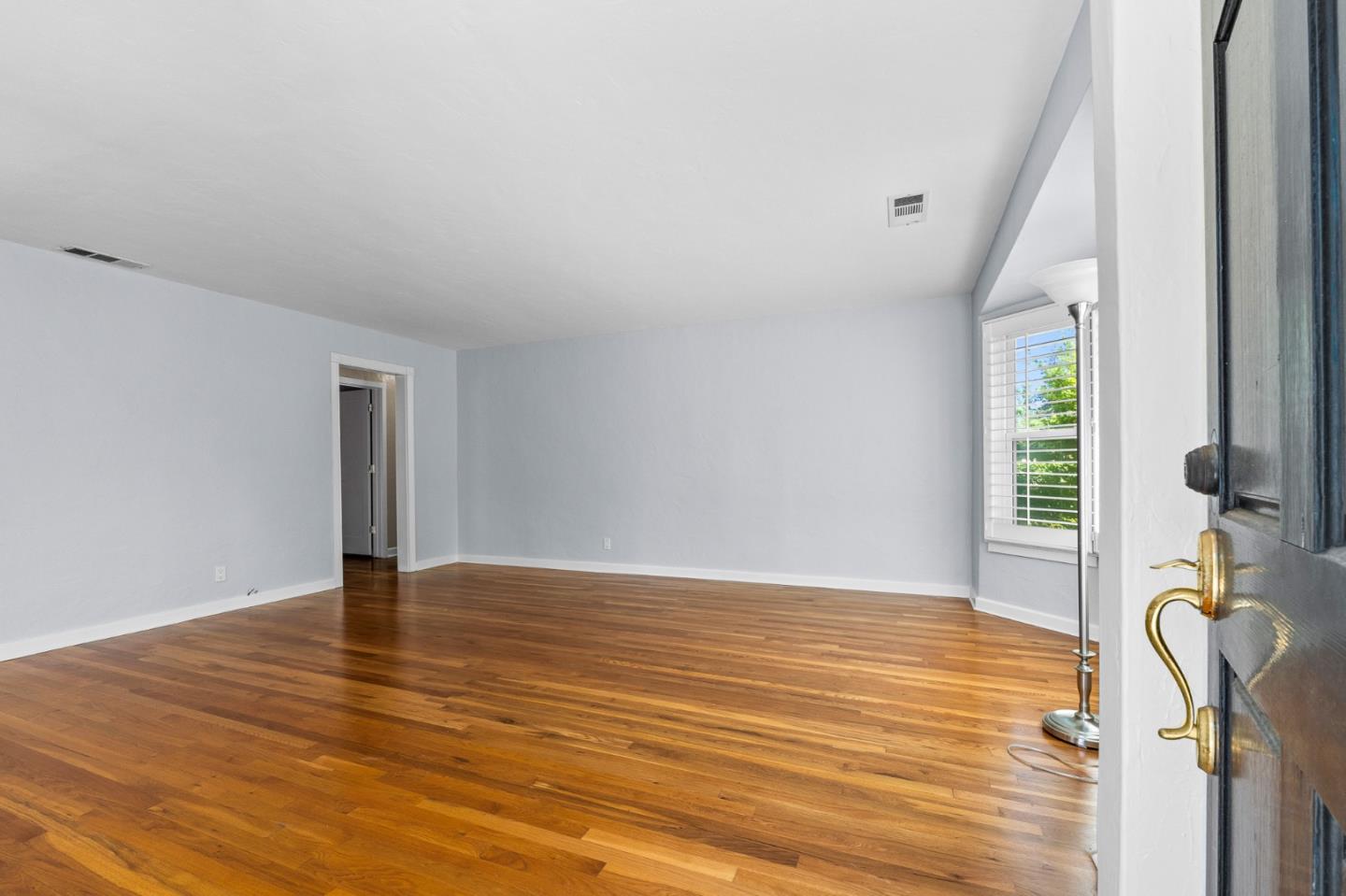 Detail Gallery Image 7 of 34 For 2143 Bello Ave, San Jose,  CA 95125 - 3 Beds | 2 Baths