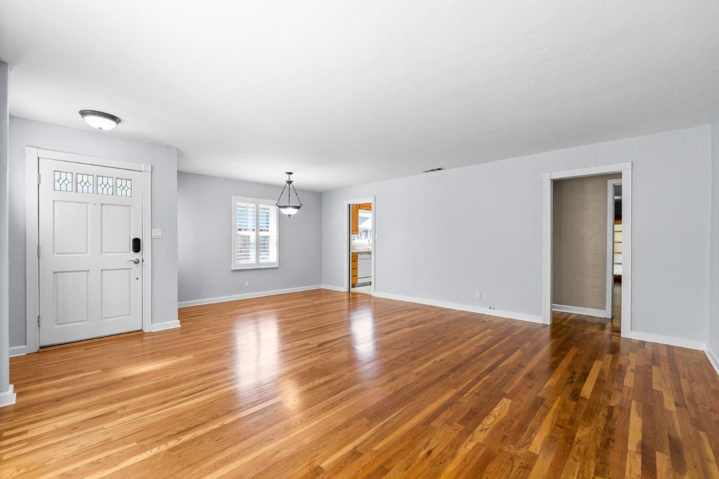 Detail Gallery Image 8 of 34 For 2143 Bello Ave, San Jose,  CA 95125 - 3 Beds | 2 Baths