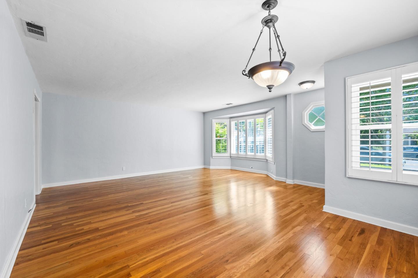 Detail Gallery Image 9 of 34 For 2143 Bello Ave, San Jose,  CA 95125 - 3 Beds | 2 Baths