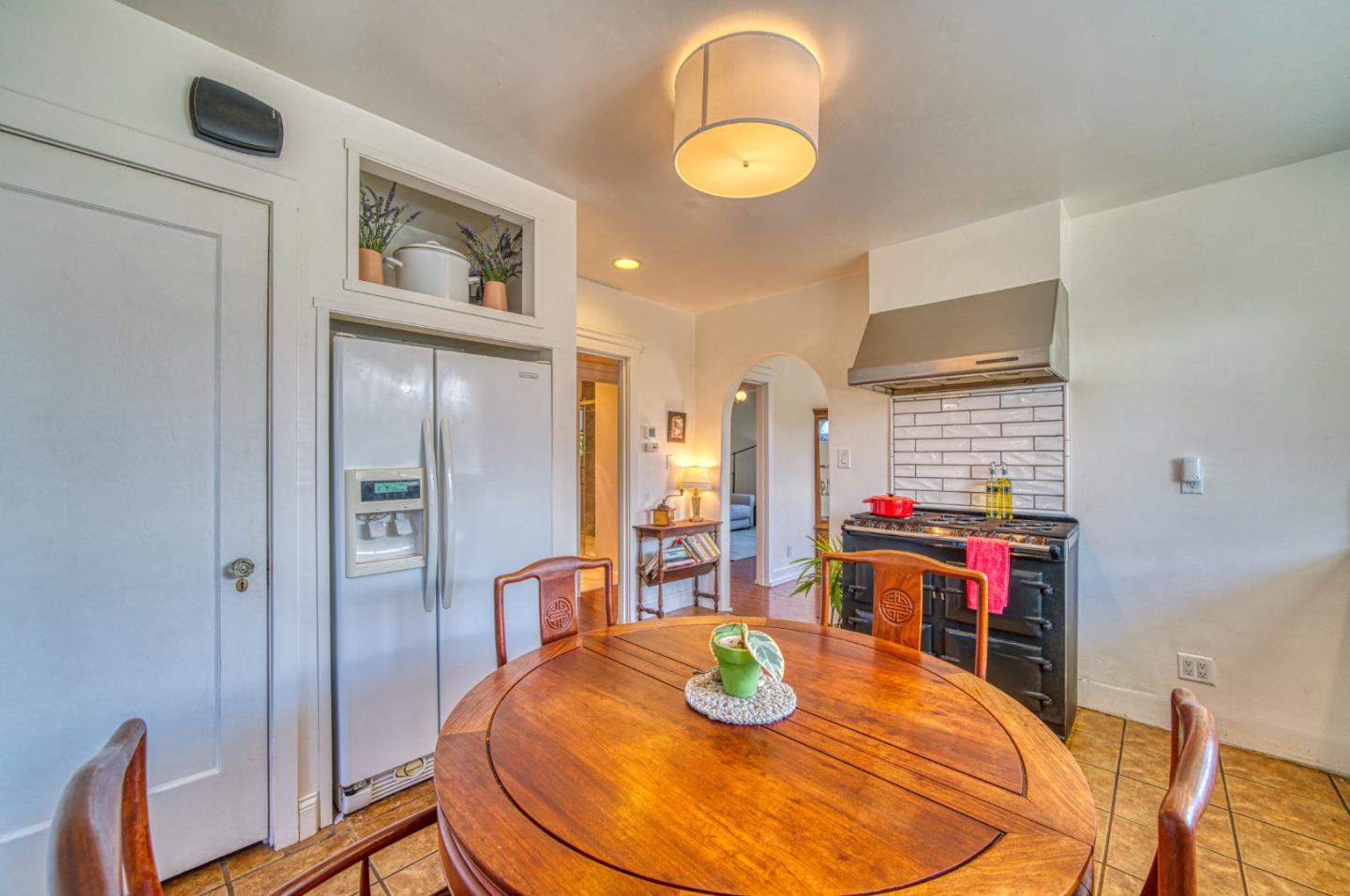 Detail Gallery Image 11 of 47 For 1441 Pescadero Creek Rd, Pescadero,  CA 94060 - 2 Beds | 1 Baths