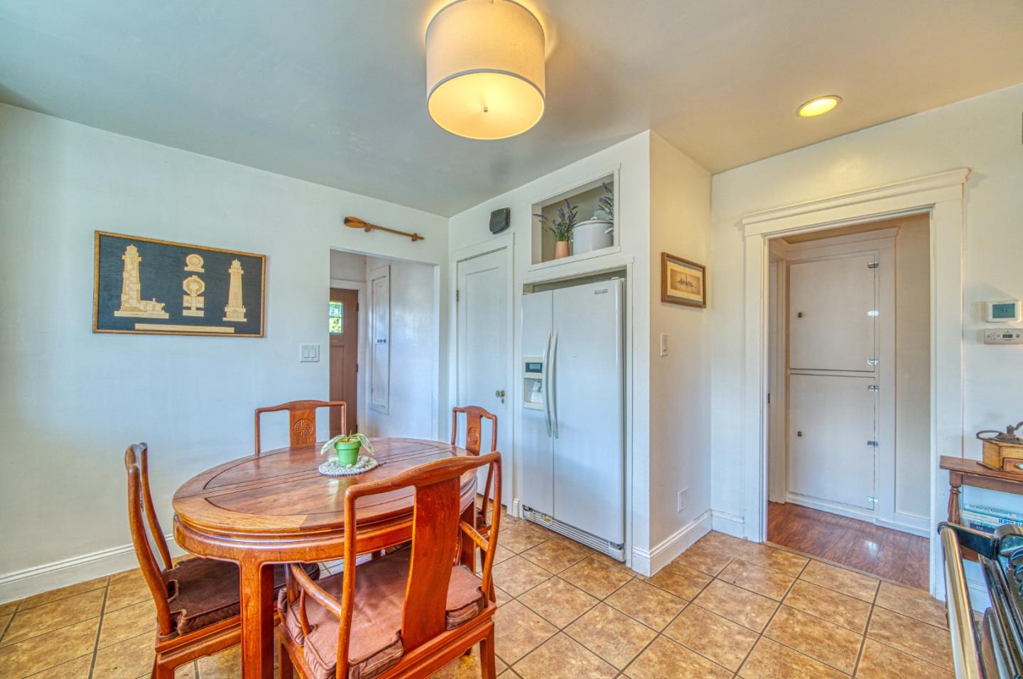 Detail Gallery Image 12 of 47 For 1441 Pescadero Creek Rd, Pescadero,  CA 94060 - 2 Beds | 1 Baths