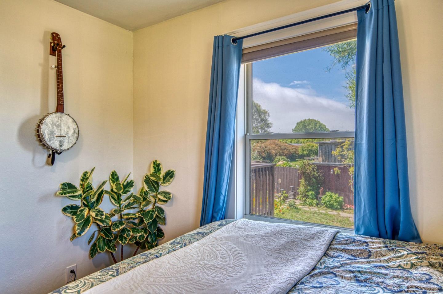 Detail Gallery Image 14 of 47 For 1441 Pescadero Creek Rd, Pescadero,  CA 94060 - 2 Beds | 1 Baths