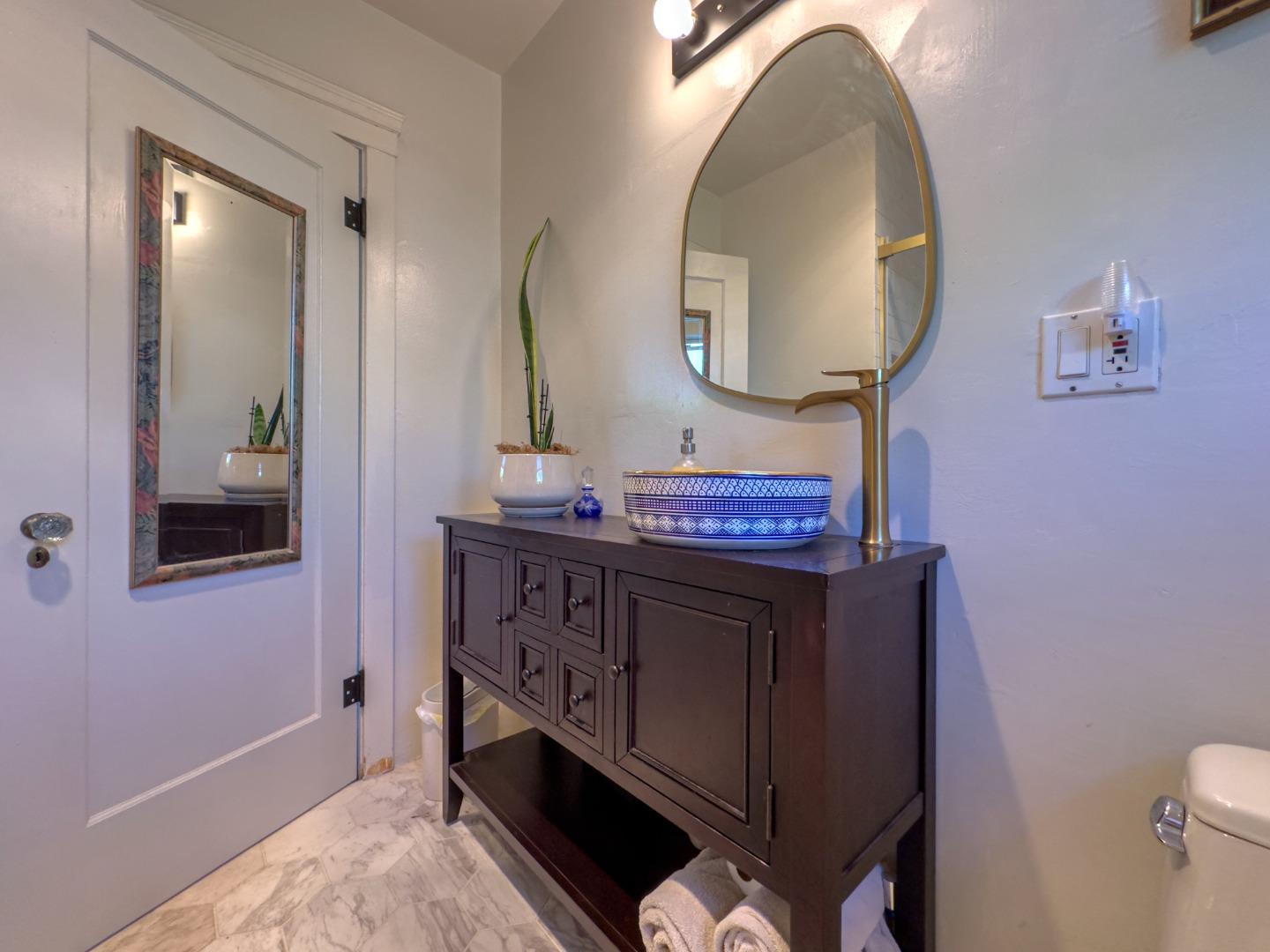 Detail Gallery Image 17 of 47 For 1441 Pescadero Creek Rd, Pescadero,  CA 94060 - 2 Beds | 1 Baths