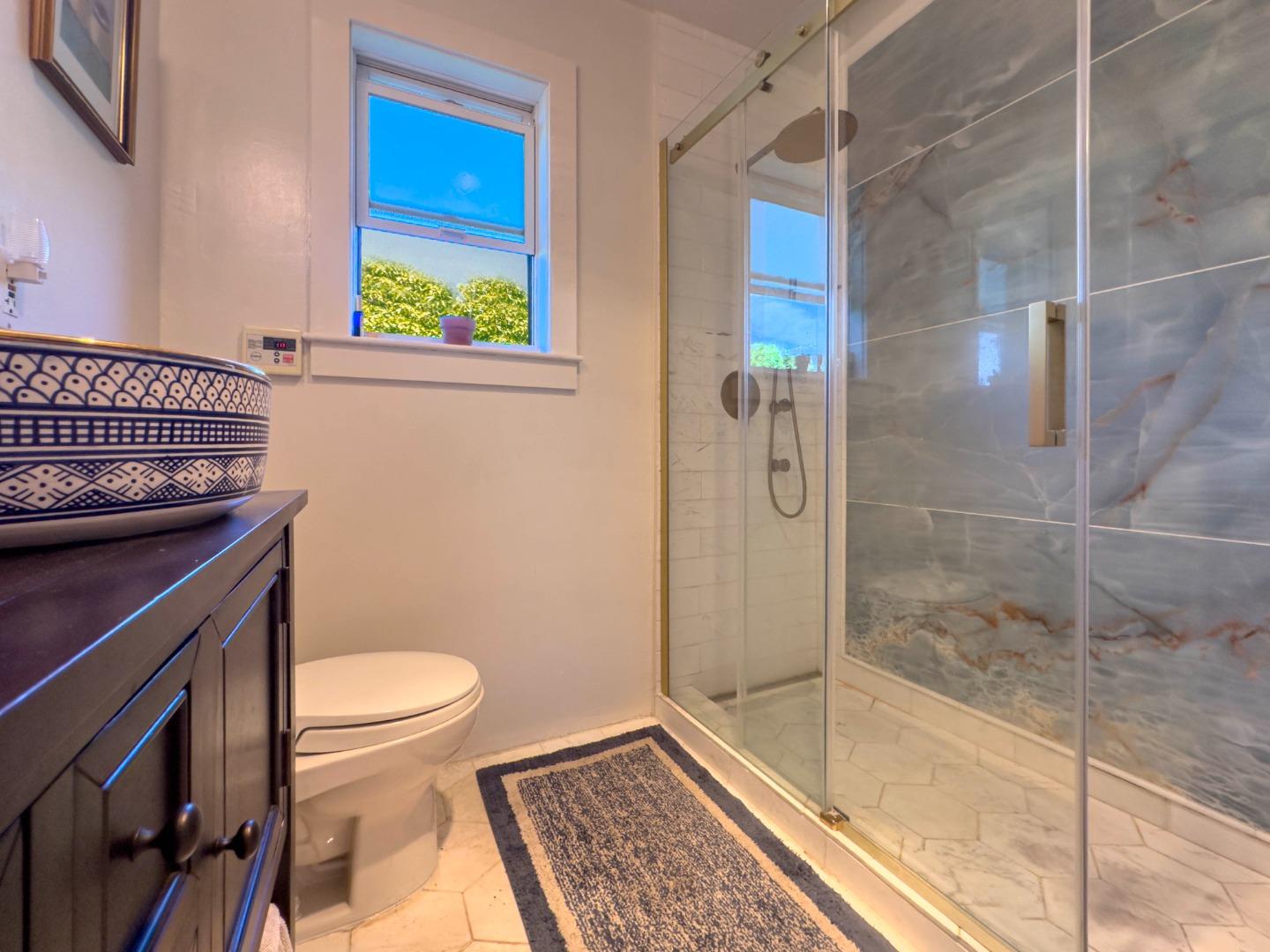 Detail Gallery Image 18 of 47 For 1441 Pescadero Creek Rd, Pescadero,  CA 94060 - 2 Beds | 1 Baths