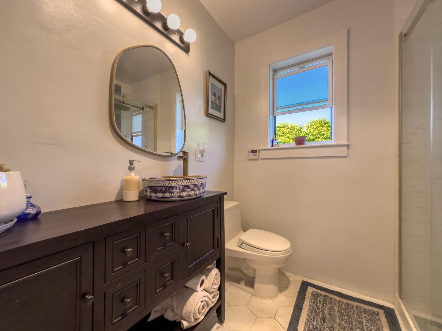 Detail Gallery Image 19 of 47 For 1441 Pescadero Creek Rd, Pescadero,  CA 94060 - 2 Beds | 1 Baths