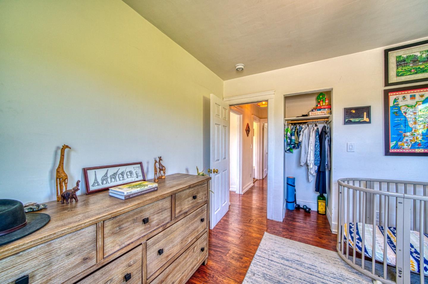 Detail Gallery Image 22 of 47 For 1441 Pescadero Creek Rd, Pescadero,  CA 94060 - 2 Beds | 1 Baths