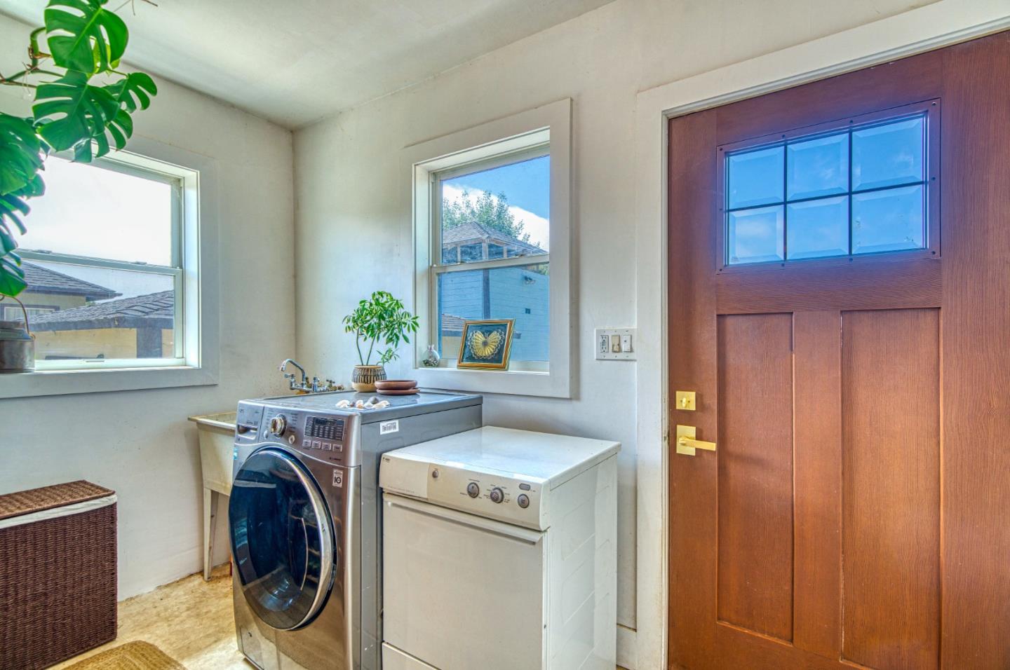 Detail Gallery Image 23 of 47 For 1441 Pescadero Creek Rd, Pescadero,  CA 94060 - 2 Beds | 1 Baths