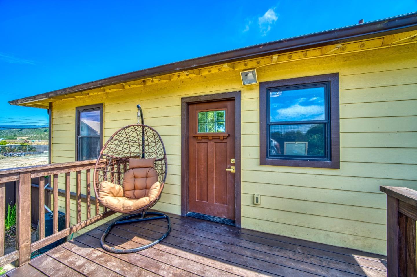 Detail Gallery Image 24 of 47 For 1441 Pescadero Creek Rd, Pescadero,  CA 94060 - 2 Beds | 1 Baths